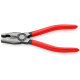 Knipex 180Mm Combination Pliers