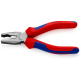 Knipex 160Mm Combination Pliers