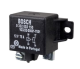 Bosch 12V 75 Amp 4 Pin Normally Open Relay