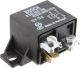 BOSCH 12V 75 AMP 4 PIN DIODE PROTECTED NORMALLY RELAY