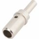 Deutsch 8AWG Solid Nickel Pin To Suit 5-8mm Cable 