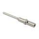 Deutsch Male Pin Terminal To Suit 0.2mm² - 0.5mm² Cable (Pack Of 100) 