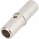 Deutsch 8AWG Solid Nickel Socket To Suit 5-8mm Cable 