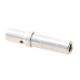 DEUTSCH DTP 12AWG SOLID FEMALE TERMINAL TO SUIT 2 - 3mm CABLE (PACK OF 50)