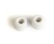 Scope Ceramic Bead To Suit Ss Soldering Iron