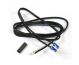 Scope Flex Lead To Suit Ss/Bl/Hi Soldering Irons