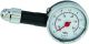 Kc Standard Dial Type Tyre Pressure Gauge