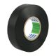 Nitto 21E 19mm X 20m Black PVC Insulation Tape (Min Order Qty Of 10)