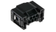 AUTOMOTIVE CONNECTOR