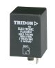 Tridon 12V 2 Pin Electronic Flasher Unit