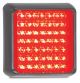 LED 100 Series 12V Stop/Tail Light