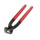 Tridon Side & Top Join Pincer Pliers