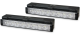 Hella 12V LED Safety Daylights Daytime Running Light 