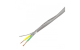 103349 IONNIC 2 CORE CAN DATA CABLE (Y/G) PER METRE