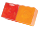 Britax Lens To Suit 9003-50 Light  