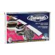 Dynamat Xtreme Bulk Pack (9 Of 460mm X 810mm)  