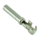 Deutsch Dtp Series 12 AWG Female Socket To Suit 4-6mm² Cable 