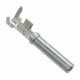 Deutsch Female Terminal To Suit 0.75-1.5mm² Cable 