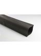 Quikcrimp 20mm/8mm X 1.22m Heavy Adhesive Lined Black Heatshrink Tubing
