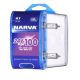 Narva Truckstar 24V 70W +100% H7 QH Globe (Blister Pack Of 2)
