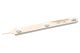 Molex Extraction Tool  
