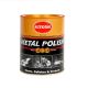 Autosol Metal Polish (1kg Tin)  