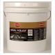Autosol Metal Polish (10kg Bucket)  