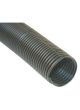 Quikcrimp 20mm X 10m Split Sleeve Tubing