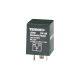 Tridon 12V 3 Pin LED Flasher Unit