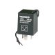 Tridon 12V 3 Pin LED Flasher Unit