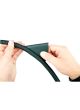 Quikcrimp Loom Tube Installation Tool  