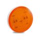 LED 12-24V Grommet Mounted Indicator Light