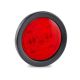 LED 12-24V Grommet Mount Stop/Tail Light Kit  
