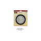 LED 12-24V Grommet Mount Reverse Light  