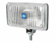Hella Comet 450 Series Fog Light  