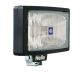 Hella 12V 55W Jumbo 220 Series Fog Light  