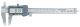 KC Digital Vernier Calipers