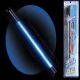 Aerpro 300mm Blue Neon Rod  