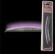 Aerpro 180mm Purple Pulsing Neon Light 