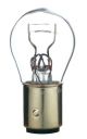 Tungsram 12V 20/5W Baz15D Globe