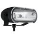 Hella Ff75 12V Fog Light White Optic 