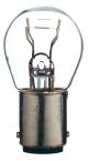 Tungsram 24V 18/5W Ba15D Globe