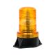 LED 10-110V Amber Strobe (130 X 98 X 58mm)