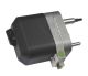 Doga 113 Series 12V Wiper Motor  