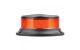 IONNIC 113 LED MICRO 9-33V AMBER BEACON