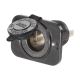 Narva Heavy Duty Cigarette Lighter Socket (Blister Pack Of 1) 