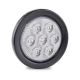 LED 12-24V Grommet Mounted Reverse Light Kit  