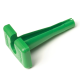 Deutsch Size 8 Green Removal Tool 