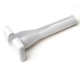 Deutsch Size 4 White Removal Tool 