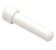 Deutsch Size 12-16 Sealing Plug  